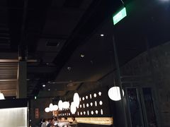 -湊湊火锅·茶憩(石家庄万象城店)