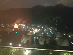 -重庆南山海昌汤都