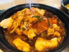 -辣想啵啵鱼(光环店)