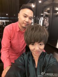 -AYO SALON