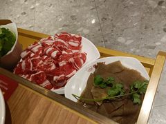 -季季红火锅(南康宝林大厦店)