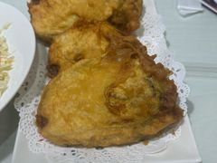 -黑石礁酒楼·海鲜(黑石礁店)