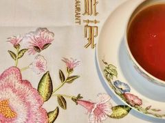 -花城苑广府菜(侨鑫店)