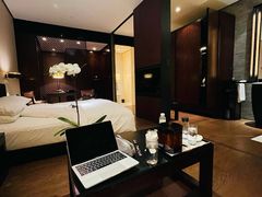 -上海璞麗酒店