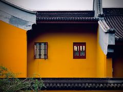 -杭州西湖风景名胜区-三生石