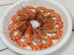 -不仔客海鲜·三亚老字号(第一市场店)