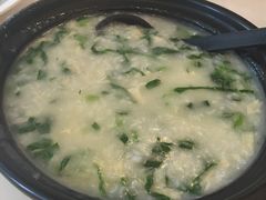 -潮皇食府(北京店)