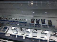 -上海市第一医药商店(南京东路店)