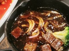 -宋园·金宴浙鲜馆(静安店)