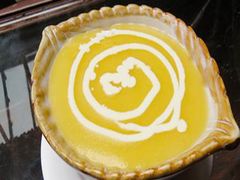 例汤-老木头音乐空间(月河街店)