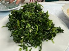 -金台阶鱼馆(于桥水库店)