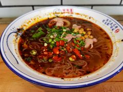 -节节香.成都非遗肥肠粉(总店)