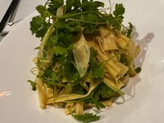 -旺顺阁鱼头泡饼(小红门店)
