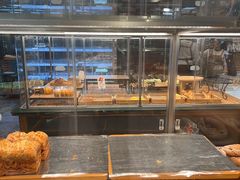 -东哥面包(江宁大润发店)
