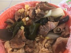 -小草糖水(海棠村店)