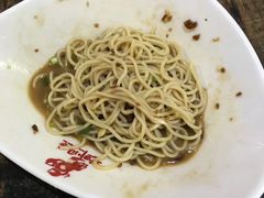 -龙虾风暴(松江店)