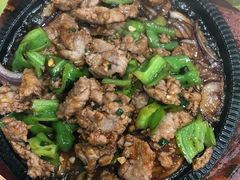 -王记姚家味·地道苏帮菜(凤凰街店)