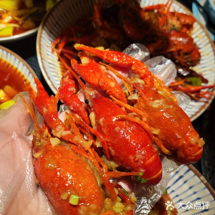 厦门又来当🌶妹，怎么有这么地道的川菜‼️