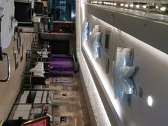 -百乐门喜宴(海珠广场华厦店)
