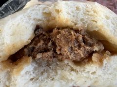 -清泉阁包子饺子·刀削面(五一店)