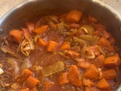 -上海虹桥宾馆味翠餐厅