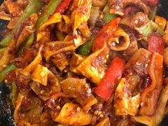-全州拌饭馆(断桥店)