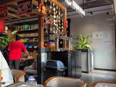 -管氏翅吧(地安门创始店)