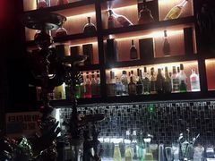 -唐伯虎新派湘菜馆(石夏时代广场店)