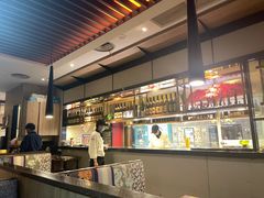 -赤坂亭·M9和牛烧肉·铁板烧(合肥万象城店)