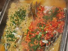 -盛世川王•幸福里(长虹店)