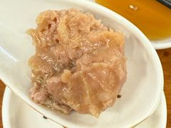 -三两春(崂山路店)