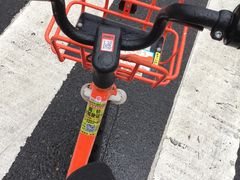 -上海长途客运南站