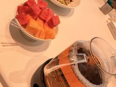 -望海湾海鲜楼·海鲜(河南路店)