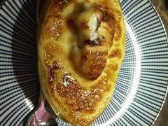 -山顶沙河粉-粤菜馆(凯旋店)