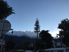 益恒饭店-白家寨子·山野白族菜(古城总店)