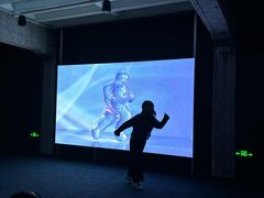 -现代汽车文化中心 Hyundai Motorstudio Beijing