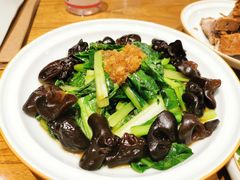 -一轩饺子馆(丽都店)