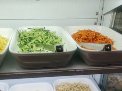 -丝恋丝娃娃(小河海纳店)
