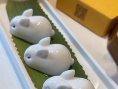 -好友缘家宴(青山路店)