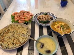 -爱贝佳母婴护理服务中心·月嫂育儿嫂(鲁迅路店)