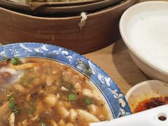 -晓友烧麦(光华村店)