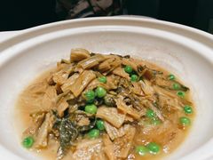 -徐记海鲜(南油永新汇店)