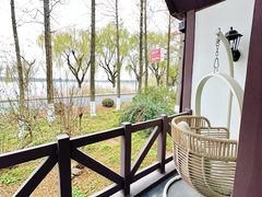 -太阳岛度假酒店