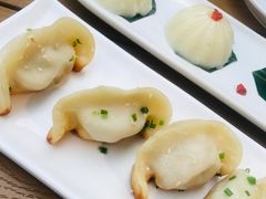 -苏小柳手作点心(控江旭辉分院)
