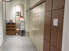 -海马体照相馆(正佳广场店)