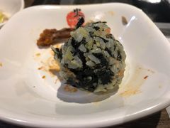 -火炉火自助餐(悠唐购物中心店)