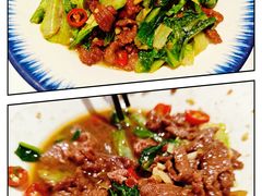 -味悦·老字号·赣州菜(厚德总店)
