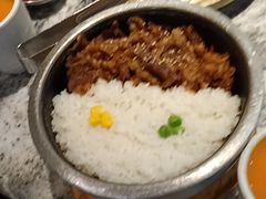 -高丽苑韩国烤肉(海昌路旗舰店)