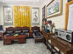 -伊帆食府·青海地方特色美食