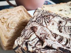 -爸爸糖手工吐司(苏州环球188店)